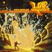 The Flamming Lips - At War With  The Mystics