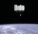 Dido - Safe Trip Home