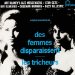 Art Blakey's Jazz Messengers - Des Femmes Disparaissent