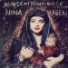 Nina Hagen - Nunsexmonkrock