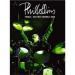 Phil Collins - Finally…the First Farewell Tour
