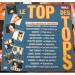 Various - Le Top Du Tops Volume1