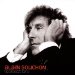 Alain Souchon - Collection: Best Of