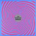 The Black Keys - Turn Blue