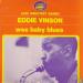 Eddie Vinson - Wee Baby Blues