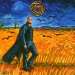 Fish - Field Of Crows