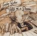Jordan Rudess - Notes On A Dream