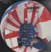 Beastie Boys - Love American Style Ep 12 Inch