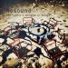 Nosound - Northern Religion Of Things