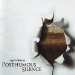 Sylvan - Posthumous Silence