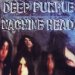 Deep Purple - Machine Head