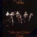 Van Der Graaf Generator - Vital