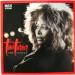 Tina Turner - Two People (pochette Estampillée Vente Interdite Disque Gratuit)
