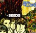 Seeds - Future