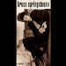 Bruce Springsteen - Bruce Springsteen: Tracks