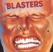 Blasters - Blasters