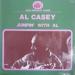 Al Casey - Jumpin' With Al