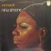 Nina Simone - The Best Of Nina Simone