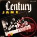 Century - Jane
