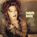 Isabelle Boulay - Mieux Qu'Ici-Bas