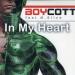 Boycott Feat. M . Slice - In My Heart