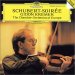 Schubert Franz - Schubert-soirée Gidon Kremer The Chamber Orchestra Of Europe