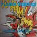 Flamin' Groovies (71b) - Slow Death Live