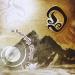 D Project - The Sagarmatha Dilemma