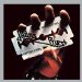 Judas Priest - British Steel