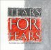 Tears For Fears - Mothers Talk - Beat Of Drum Mix