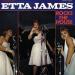 James Etta (1963) - Rocks The House