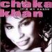 Chaka Khan - It's My Party