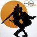Soul Ii Soul - Keep On Movin