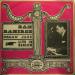 Ram Ramirez - Organ Jazz/live In Harlem