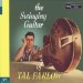 Tal Farlow - Swinging Guitar Of Tal Farlow