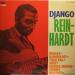 Django Reinhardt - Djangology