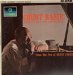 Count Basie And His Orchestra - Legend Lp