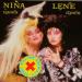 Nina Hagen/lene Lovich - Don't Kill The Animals
