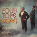 Four Tops Now! - Four Tops Now!