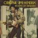 Hendrix Jimi - Roots Of Hendrix