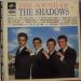 Shadows - Sound Of Shadows