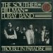 Souther-hillman-furay Band - Trouble In Paradise