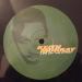 Keith Murray - Life On The Street