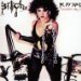 Bitch - Be My Slave