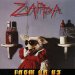 Frank Zappa - Them Or Us