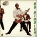 Bo Diddley (58) - Bo Diddley