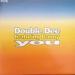 Double Dee Feat Danny - You