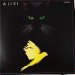 Alibi - Friends