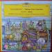 Karajan Herbert Von (66) - Moussorgsky Tableau Exposition / Ravel Bolero