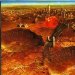Midnight Oil - Red Sails In The Sunset